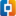 丕子 bolg